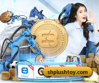 技术升级